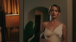    / Bride or Die (2025/WEB-DL/WEB-DLRip)