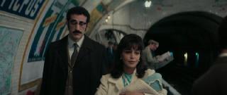     / Ma m&#232;re, Dieu et Sylvie Vartan / Once Upon My Mother (2025/WEB-DL/WEB-DLRip)
