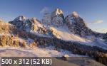 Best Wallpapers Mix Collection 01