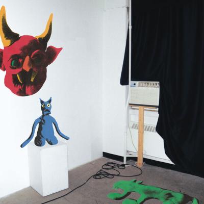 Choses Sauvages - Choses Sauvages III (2025) [FLAC 24B-48kHz]