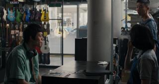   (2024)