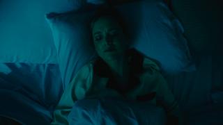   / Bride or Die (2025/WEB-DL/WEB-DLRip)