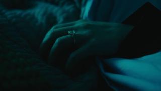   / Bride or Die (2025/WEB-DL/WEB-DLRip)