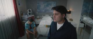   2 (2025)