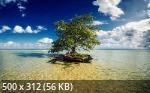 Mixturka - Wallpapers Collection 186