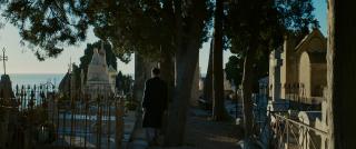     / Ma m&#232;re, Dieu et Sylvie Vartan / Once Upon My Mother (2025/WEB-DL/WEB-DLRip)