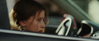    / She Rides Shotgun (2025/WEB-DL/WEB-DLRip)