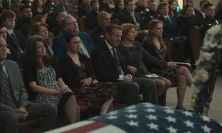   / Sovereign (2025/WEB-DL/WEB-DLRip)