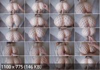 Onlyfans - Perfect Body with Fishnets Gets Multiple Creampies 4k Luxury (FullHD/1080p/300 MB)