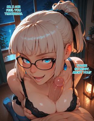 [​IMG]