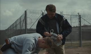   / Sovereign (2025/WEB-DL/WEB-DLRip)