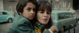     / Ma m&#232;re, Dieu et Sylvie Vartan / Once Upon My Mother (2025/WEB-DL/WEB-DLRip)