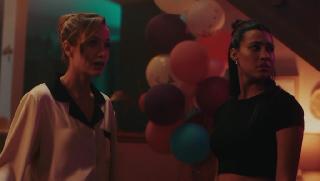    / Bride or Die (2025/WEB-DL/WEB-DLRip)