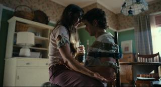   / Together (2025/WEB-DL/WEB-DLRip)