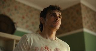   / Together (2025/WEB-DL/WEB-DLRip)