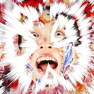 Ayako Kanisasare - A (2025) [FLAC 24B-192kHz]