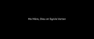     / Ma m&#232;re, Dieu et Sylvie Vartan / Once Upon My Mother (2025/WEB-DL/WEB-DLRip)