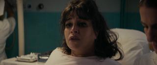     / Ma m&#232;re, Dieu et Sylvie Vartan / Once Upon My Mother (2025/WEB-DL/WEB-DLRip)