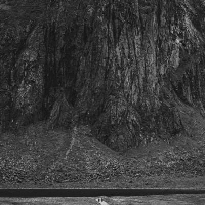 Defacement - Doomed (2025) [FLAC 24B-48kHz]