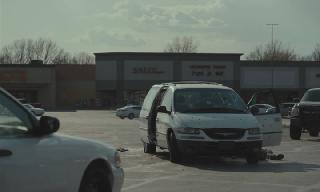   / Sovereign (2025/WEB-DL/WEB-DLRip)