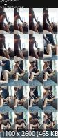 Onlyfans - Sno Marie Video 343 (SD/1920p/384 MB)