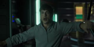   / Control Room (2025/BDRip/HDRip)