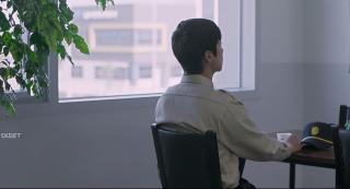     (2023)
