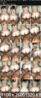 Onlyfans - Scarlett VanWhite  HUSBAND RECLAIMS ME Doggystyle After I Enjoy Cheating On Him Scarlett VanWhite (SD/720p/22.7 MB)