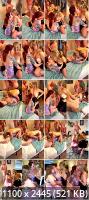Onlyfans - Red Willow Clip 136 (SD/1920p/212 MB)