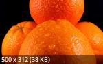 Best Mixture Wallpapers Collection 55