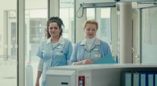    (2024)