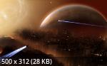 Mixturka - Wallpapers Collection 187
