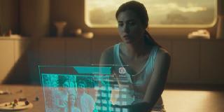   / Control Room (2025/BDRip/HDRip)