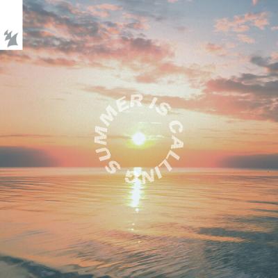 Summer Is Calling - Summer Is Calling, Vol. 1 (2025) [FLAC 24B-44.1kHz]