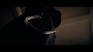  ,      / I Know What You Did Last Summer (2025/WEB-DL/WEB-DLRip)