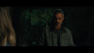  ,      / I Know What You Did Last Summer (2025/WEB-DL/WEB-DLRip)
