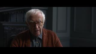     / The Thursday Murder Club (2025/WEB-DL/WEB-DLRip)