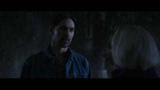     / The Thursday Murder Club (2025/WEB-DL/WEB-DLRip)