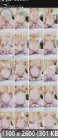 Onlyfans - Riding At 38wks Pregnant Rose Spades (SD/1080p/50.0 MB)