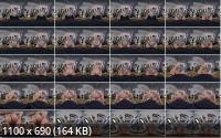 SexLikeReal/Squeeze VR/SqueezeVR - Sandra Sweet  Let s Fuck Sandra Sweet (UltraHD/4K/1920p/1.91 GB)