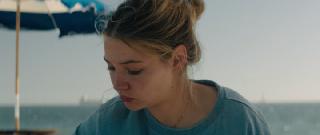  ,      / I Know What You Did Last Summer (2025/WEB-DL/WEB-DLRip)