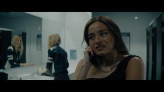 ,      / I Know What You Did Last Summer (2025/WEB-DL/WEB-DLRip)