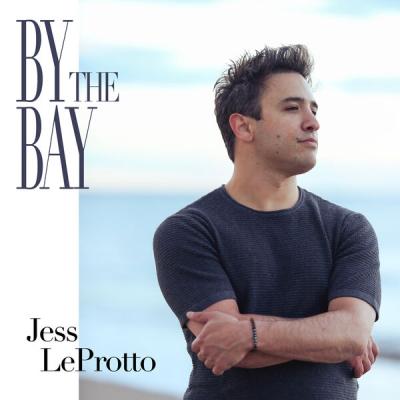 Jess LeProtto - BY THE BAY (2025) [FLAC 24B-44.1kHz]