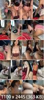 Onlyfans - I Closed My Little Shop To Serve This Customer In My Yaresita Bed small (SD/1920p/237 MB)