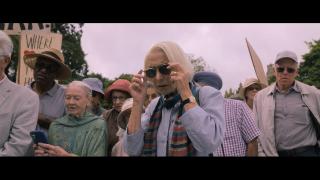     / The Thursday Murder Club (2025/WEB-DL/WEB-DLRip)