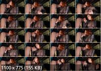 Onlyfans - Sucking under Table at the way the Guy Plays BG3 myschoollife (FullHD/1080p/305 MB)