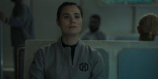   / Control Room (2025/BDRip/HDRip)