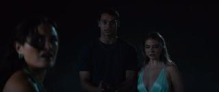  ,      / I Know What You Did Last Summer (2025/WEB-DL/WEB-DLRip)
