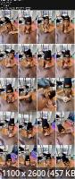Onlyfans - Sno Marie Video 34 (SD/1920p/254 MB)
