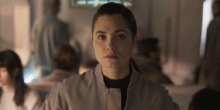   / Control Room (2025/BDRip/HDRip)